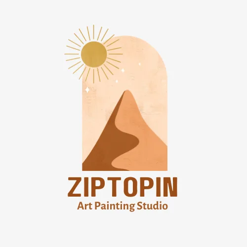 ziptopin